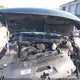 1GTHK23173F183704 2003 GMC Sierra 2500Hd Slt auction photo thumbnail 10