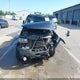1GTHK23173F183704 2003 GMC Sierra 2500Hd Slt auction photo thumbnail 12