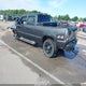 1GTHK23173F183704 2003 GMC Sierra 2500Hd Slt auction photo thumbnail 3