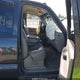 1GTHK23173F183704 2003 GMC Sierra 2500Hd Slt auction photo thumbnail 5