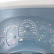 1GTHK23173F183704 2003 GMC Sierra 2500Hd Slt auction photo thumbnail 7