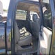 1GTHK23173F183704 2003 GMC Sierra 2500Hd Slt auction photo thumbnail 8