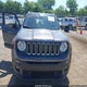 ZACCJBBB0JPH75687 2018 Jeep Renegade Latitude 4X4 auction photo thumbnail 13