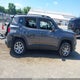 ZACCJBBB0JPH75687 2018 Jeep Renegade Latitude 4X4 auction photo thumbnail 14