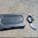 ZACCJBBB0JPH75687 2018 Jeep Renegade Latitude 4X4 auction photo thumbnail 12