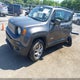 ZACCJBBB0JPH75687 2018 Jeep Renegade Latitude 4X4 auction photo thumbnail 2