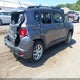 ZACCJBBB0JPH75687 2018 Jeep Renegade Latitude 4X4 auction photo thumbnail 4
