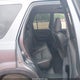 SHSRD78986U438310 2006 Honda Cr-V Se auction photo thumbnail 8