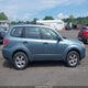 JF2SHABC5BH772949 2011 Subaru Forester 2.5X auction photo thumbnail 13