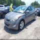 5NPDH4AE3DH212363 2013 Hyundai Elantra Gls auction photo thumbnail 2