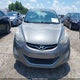 5NPDH4AE3DH212363 2013 Hyundai Elantra Gls auction photo thumbnail 6