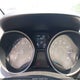 5NPDH4AE3DH212363 2013 Hyundai Elantra Gls auction photo thumbnail 7