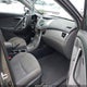 5NPDH4AE3DH212363 2013 Hyundai Elantra Gls auction photo thumbnail 5