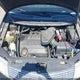 2LMDJ8JC9ABJ02094 2010 Lincoln Mkx auction photo thumbnail 10