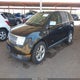 2LMDJ8JC9ABJ02094 2010 Lincoln Mkx auction photo thumbnail 2