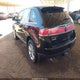 2LMDJ8JC9ABJ02094 2010 Lincoln Mkx auction photo thumbnail 3