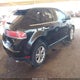 2LMDJ8JC9ABJ02094 2010 Lincoln Mkx auction photo thumbnail 4