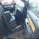 2LMDJ8JC9ABJ02094 2010 Lincoln Mkx auction photo thumbnail 5