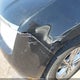 2LMDJ8JC9ABJ02094 2010 Lincoln Mkx auction photo thumbnail 6