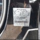 2LMDJ8JC9ABJ02094 2010 Lincoln Mkx auction photo thumbnail 9