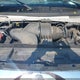 1FTNE2EWXDDA23994 2013 Ford E-250 Commercial auction photo thumbnail 10
