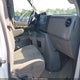 1FTNE2EWXDDA23994 2013 Ford E-250 Commercial auction photo thumbnail 5