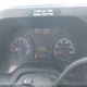 1FTNE2EWXDDA23994 2013 Ford E-250 Commercial auction photo thumbnail 7