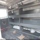 1FTNE2EWXDDA23994 2013 Ford E-250 Commercial auction photo thumbnail 8