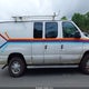 1FTNE2EWXDDA23994 2013 Ford E-250 Commercial auction photo thumbnail 13