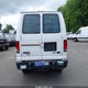 1FTNE2EWXDDA23994 2013 Ford E-250 Commercial auction photo thumbnail 16