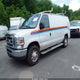 1FTNE2EWXDDA23994 2013 Ford E-250 Commercial auction photo thumbnail 2