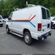 1FTNE2EWXDDA23994 2013 Ford E-250 Commercial auction photo thumbnail 3