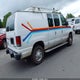 1FTNE2EWXDDA23994 2013 Ford E-250 Commercial auction photo thumbnail 4