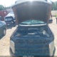 1FTFW1CF6BKD08019 2011 Ford F-150 Xlt auction photo thumbnail 10