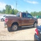 1FTFW1CF6BKD08019 2011 Ford F-150 Xlt auction photo thumbnail 14