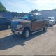 1FTFW1CF6BKD08019 2011 Ford F-150 Xlt auction photo thumbnail 2