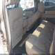 1FTFW1CF6BKD08019 2011 Ford F-150 Xlt auction photo thumbnail 8