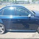 WAUKGAFLXBA009648 2011 Audi S4 3.0 Premium Plus auction photo thumbnail 13
