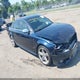 WAUKGAFLXBA009648 2011 Audi S4 3.0 Premium Plus auction photo thumbnail 1