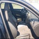 WAUKGAFLXBA009648 2011 Audi S4 3.0 Premium Plus auction photo thumbnail 5