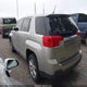 2GKFLREK0D6334207 2013 GMC Terrain Sle-1 auction photo thumbnail 3