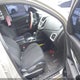 2GKFLREK0D6334207 2013 GMC Terrain Sle-1 auction photo thumbnail 5