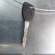 1GNDS13S132273611 2003 Chevrolet Trailblazer Ls auction photo thumbnail 11
