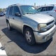 1GNDS13S132273611 2003 Chevrolet Trailblazer Ls auction photo thumbnail 1
