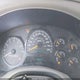 1GNDS13S132273611 2003 Chevrolet Trailblazer Ls auction photo thumbnail 7