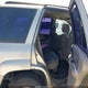 1GNDS13S132273611 2003 Chevrolet Trailblazer Ls auction photo thumbnail 8