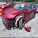 3FA6P0HD7ER174240 2014 Ford Fusion Se auction photo thumbnail 2