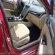 3FA6P0HD7ER174240 2014 Ford Fusion Se auction photo thumbnail 5