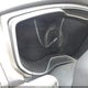 3FA6P0HD7ER174240 2014 Ford Fusion Se auction photo thumbnail 7