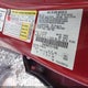 3FA6P0HD7ER174240 2014 Ford Fusion Se auction photo thumbnail 9